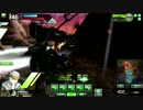 対抗戦　屈伸部隊＠mixi VS 346プロダクション 四戦目
