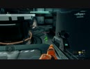 HALO5 ふーくんのマルチプレイヤー #2