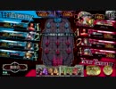 【wlw】船長の狙った獲物は・・・123匹目【AA2フック】