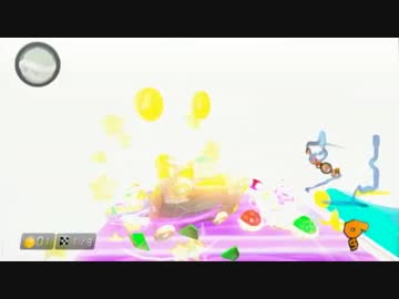 元ランカー()がまたぼそぼそ実況するマリオカート８ Part3 【リハビリ編】