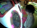【maimai】ZANE Oshama Scramble! MASTER【FC】
