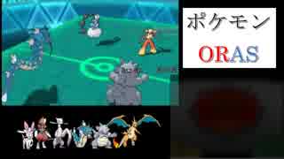 しんめたさんの投稿動画 Nicozon