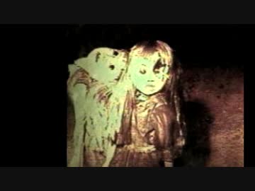 【実況】弟切草 リア充が恐怖の洋館に迷い込む part.9