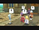 テイルズオブシンフォニアを実況プレイ part39