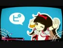 サンシャインパ→ピ→プ→Yeah!(音量注意)