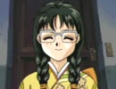 【実況】続・大正の少女達と怪事件に挑む！#20【続・御神楽少女探偵団】