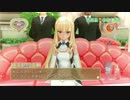 【就活生】就活の合間にキャバクラ実況してみた【実況】part6