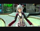 【PSO2】シリーズ過去作BGM⇔PSO2BGM比較 Ver.3（EP3追加分）【BGM】