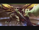 【MHF-G】会長、穿龍棍への道5-3