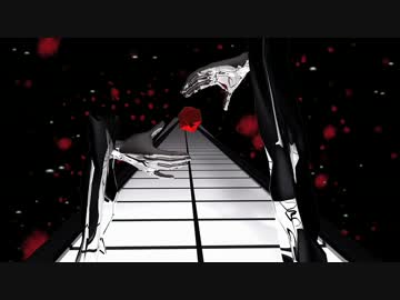 『RED STAR』を歌ってみた【はまひろ】