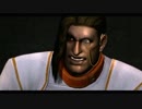 【PS4】DMC4SE版のDMDを淡々と進めていくmittere5【プレイ動画】