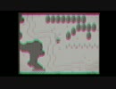 【実況】　　J( 'ー`)し＜MOTHER　　part4