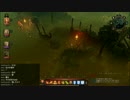 【Divinity: Original Sin】二人でまったり大冒険！プレイ動画その202