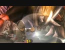 【実況】孤高のぼっちい～た～2れいじば～すと！！Part16【GE2RB】
