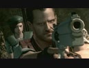 [実況]バイオハザード死者を弄ぶ愚行：Part31[バイオ１HD]