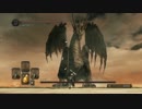 【DARK SOULS II】特にタイトルのないVOICEROID実況【古の竜】
