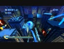 ソニックジェネレーションズ スピードハイウェイ ACT2 Skill有/Bug無 1:29.95