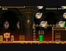 【SMM】M-14『Impossible 10 seconds challenge』