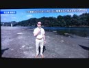 馬場俊英のオーディナリー・ナイト 2016年04月16日