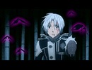 D.Gray-man　第55話「叫び」