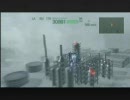 たわむれLinks play 06