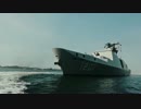 【MAD】中華民国国軍(台湾軍)【はいふりOP】