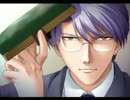 【実況】ペ天使になってモテモテリア充にイリュージョン　part12