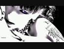 【UTAUカバー】D【松田とキリィ+薪宮】