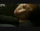 【日本語字幕】[BBQチキン] BTS(防弾少年団)オリーブ麻辣HOTチキン TVCF