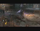 wakoのダークソウル3実況パート31