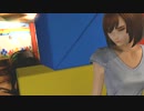 【実況】クロックタワーの魂を受け継ぐホラーゲーム【NightCry】⑥