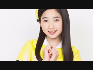 ユニット入りした研修生たちの実力診断テストまとめ