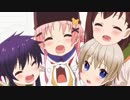 鬱アニメの曲を詰め込んでみた1