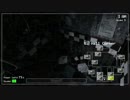 深夜バイトはつらいよ7(Five Nights at Freddy's）