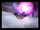 【実況】ファンタジーを求めて旅するFF9 part78