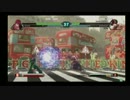 20160417 10先 けんぢ vs ヒロキ2