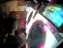 【maimai】SE2-Nya* 4/18 12:36 DRAGONLADY MASTER　りろんち