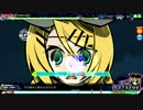 【Project DIVA Arcade FT】孤独の果て EXTREME【PERFECT】F5