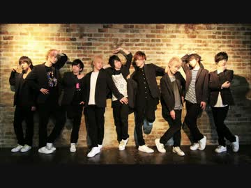 【むすめん。】 威風堂々 【歌って踊ってみた】