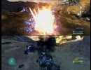 【HALO3】　協力プレイでレジェンド攻略 Part34