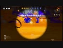 【Splatoon】完璧なスプラ実況者をめざしてPart4【実況】