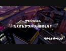 [Splatoon]第１２回フェス プレイ動画 その７