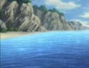 ガンダムＳＥＥＤ アスキラ