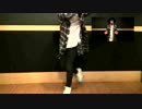 ツーステの教材をガチで作ってみた。 Part2