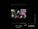 (SRA)Liar EXTREME/GUITAR