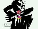 【MUGENキャラ作成】めうとまり花で萌えおこし！その４【めう更新編】