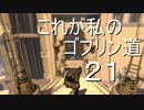 【ゆっくり】これが私のゴブリン道 Part.21【Styx】