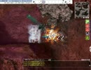 【RO】　ポロロッカＷＢ　in　トール３Ｆ