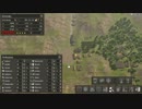 【Banished】１家族から始まる村作り。その21