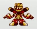 【実況】悩み症のメダロッター part25 【メダロット4】